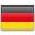 Deutsch(DE)