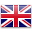English(UK)
