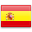 Español(ES)