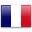 Français(FR)