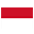 Indonesia(ID)