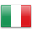 Italiano(IT)
