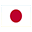 日本語(JA)