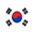 한국어(KO)