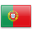 Português (PT)