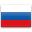Pусский(RU)