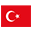 Türkçe(TR)