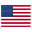 English(US)