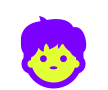 Opsik AI Logo
