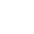 Creators Menu Icon