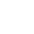 Listeners Menu Icon