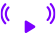Opsikpro Live Icon