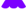 Opsikpro Shop Icon